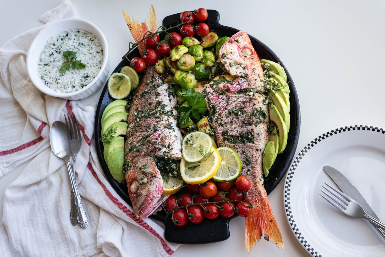 Khoảnh khắc trên vịnh 23