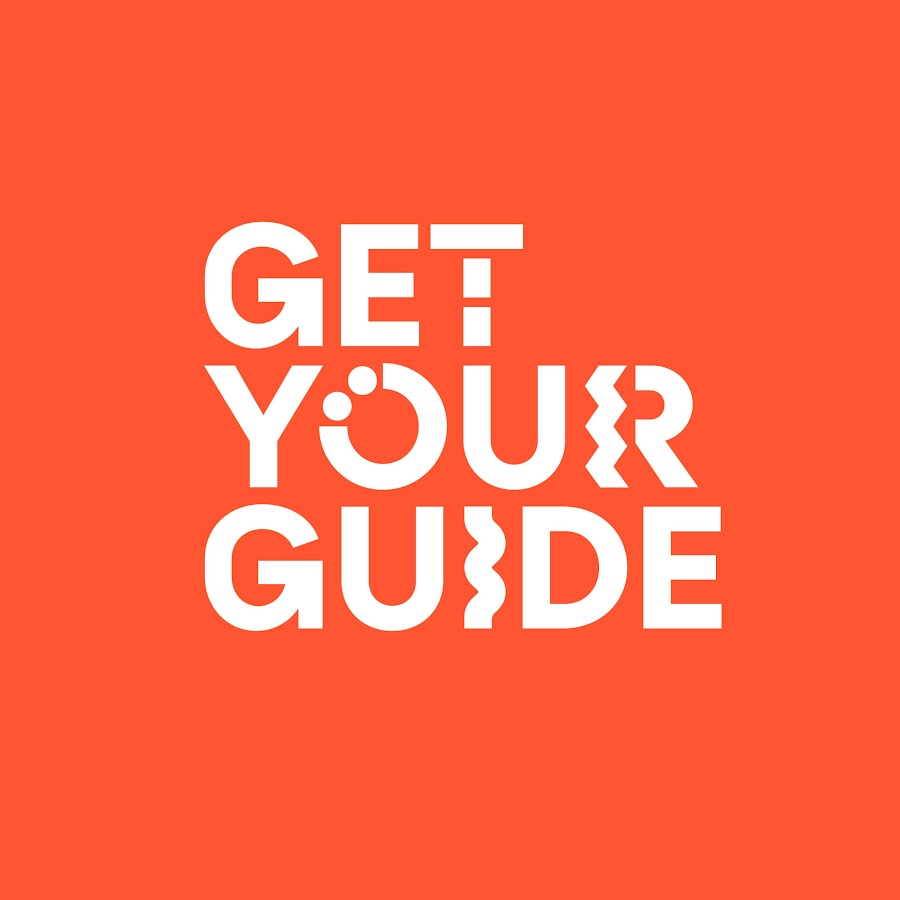 GetYourGuide