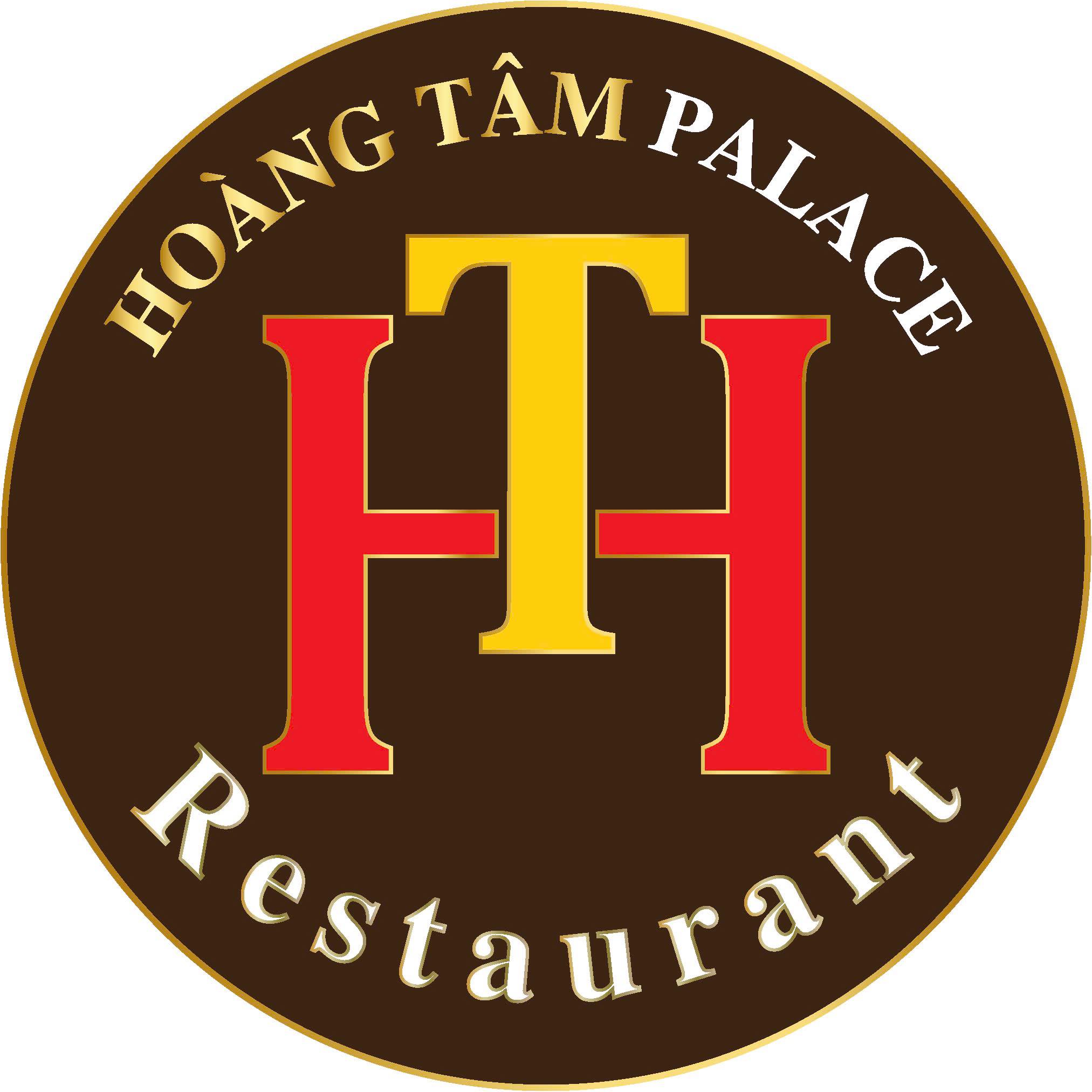 Hoàng Tâm Restaurant
