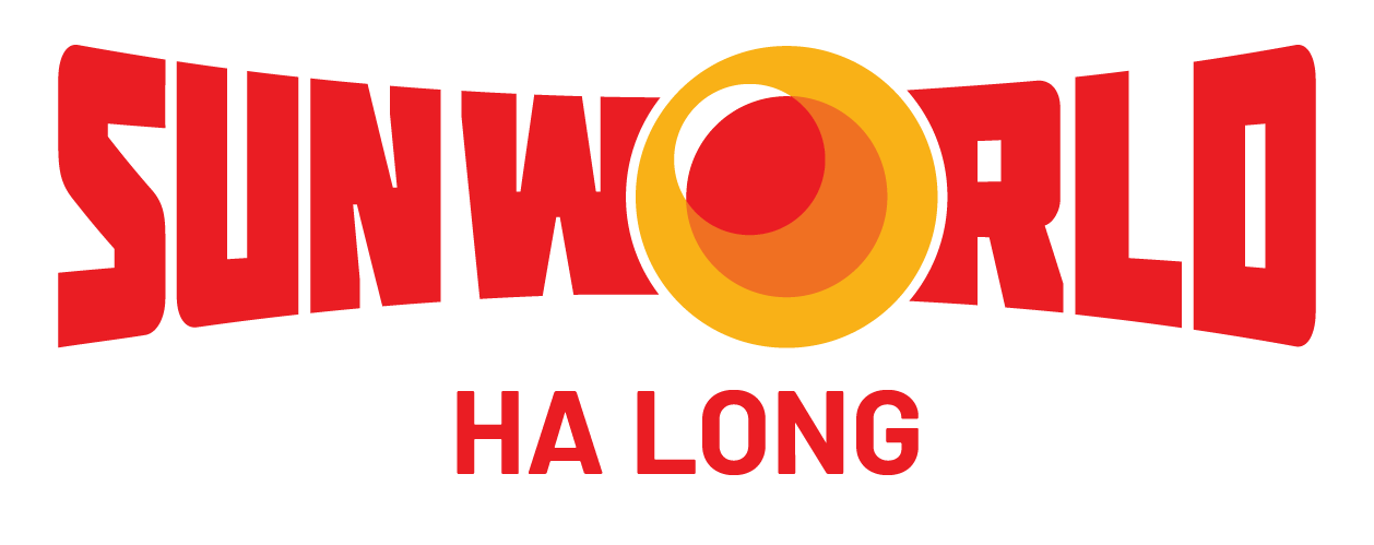 Sun World