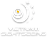 Vietnam Sightseeing