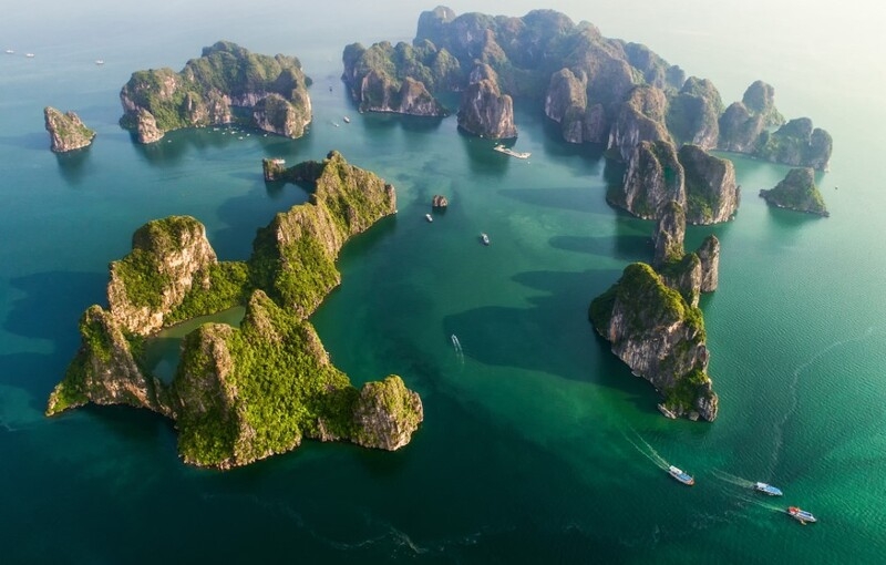 Bái Tử Long